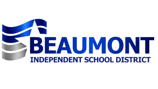 Beaumont ISD logo